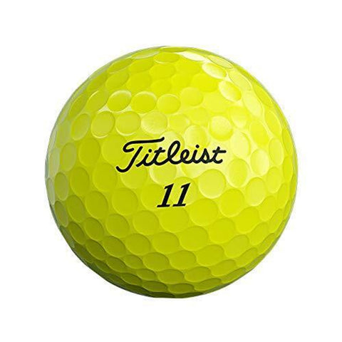 Titleist VG3 Golf Balls