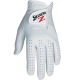 Srixon Men's Cabretta Leather Glove