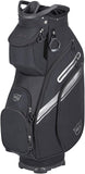 Wilson Staff EXO II Golf Cart Bags