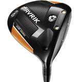 NEW Previous Year Model & Closeout Men's Drivers