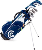 Cleveland Golf CGJ Junior Golf Set