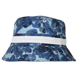 Puma Spring Break Williams Bucket Hat