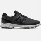 New Balance Fresh Foam LinksPro Golf Shoes - Black