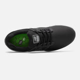New Balance Fresh Foam LinksPro Golf Shoes - Black