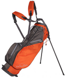 Sun Mountain Golf 2023 Ultralight 2.5+ Stand Carry Bag