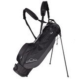 Sun Mountain Golf 2023 Women's 2.5+ Stand Carry Bag