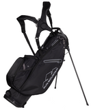 Sun Mountain Golf 2023 3.5 LS Carry Stand Bag