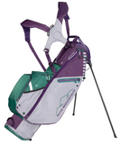 Sun Mountain Golf 2023 3.5 LS Carry Stand Bag