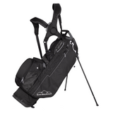 Sun Mountain Golf 2023 Women's 3.5 LS Stand Carry Bag