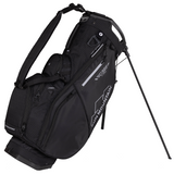 Sun Mountain Golf 2023 C-130S 14-Way Divided Stand Carry Bag
