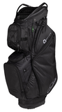 Sun Mountain Golf 2023 ECO-LITE Cart Bag