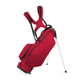 Sun Mountain Golf 2023 Collegiate Team Superlite Carry Stand Bag