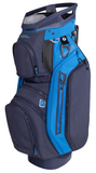 Sun Mountain WeatherMax 2023 Cart Bag