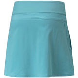 Puma Women's PWRShape Solid Golf Skirt