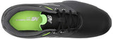 New Balance Striker v2 Golf Shoes