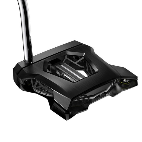 Cobra Golf 3D Printed Agera 30 Black Putter