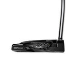 Cobra Golf 3D Printed Agera 30 Black Putter