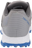 New Balance Fresh Foam PaceSL Spikeless Golf Shoes