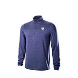 Wilson Staff Thermal Tech Pullover