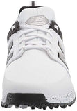 New Balance Fresh Foam LinksSL Spikeless Golf Shoes