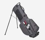 Wilson Staff ECO Stand Carry Golf Bag