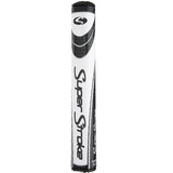 SuperStroke Golf Legacy 5.0 Fatso Putter Grips