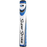 SuperStroke Golf Legacy 5.0 Fatso Putter Grips