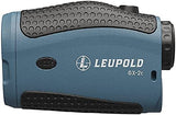 Leupold GX-2C Laser Rangefinder