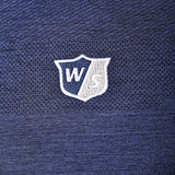 Wilson Staff Thermal Tech Pullover