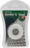 Golfer's Tape