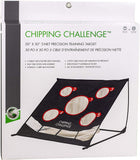 Chipping Challenge - 30" x 30" - Training Net