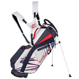 Cobra Golf UltraLight Stand Bag - 2020