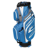 Cobra Golf Ultralight 2020 Cart Bag