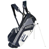 Cobra Golf Ultradry Pro Stand Bag