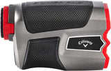 Callaway Golf 350 TL Laser Rangefinder