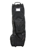 Club Champ Golf Deluxe Wheeled Travel Cover