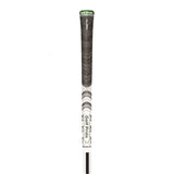 Golf Pride MCC Align Grips - Standard