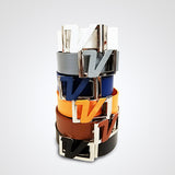 Volvik Golf Genuine Italian Leather Belts (6 Colors)