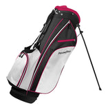 Powerbilt Pro Power Women's Package Golf Set
