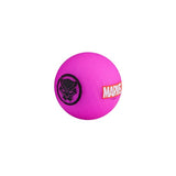 Volvik Marvel Avengers 5 Golf Balls Character Pack