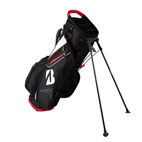 Bridgestone Golf 14-Way Stand Bag