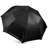 Sun Mountain Golf 62" Automatic Umbrella