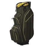 OUUL Golf Python Super Light Shuttle 5.0 Cart Bag