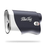 Blue Tees Series 3 Max Golf Rangefinder