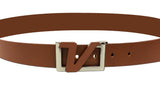 Volvik Golf Genuine Italian Leather Belts (6 Colors)