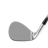 Cleveland Golf CBX Full-Face 2 Wedge