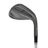 Cleveland Golf CBX Full-Face Wedges