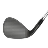 Cleveland Golf CBX Full-Face Wedges