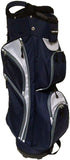 Naples Bay Captain's Choice CC1 Golf Cart Bag