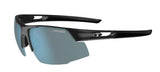Tifosi Optics Centus Sunglasses